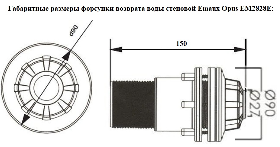 Изображение - 2